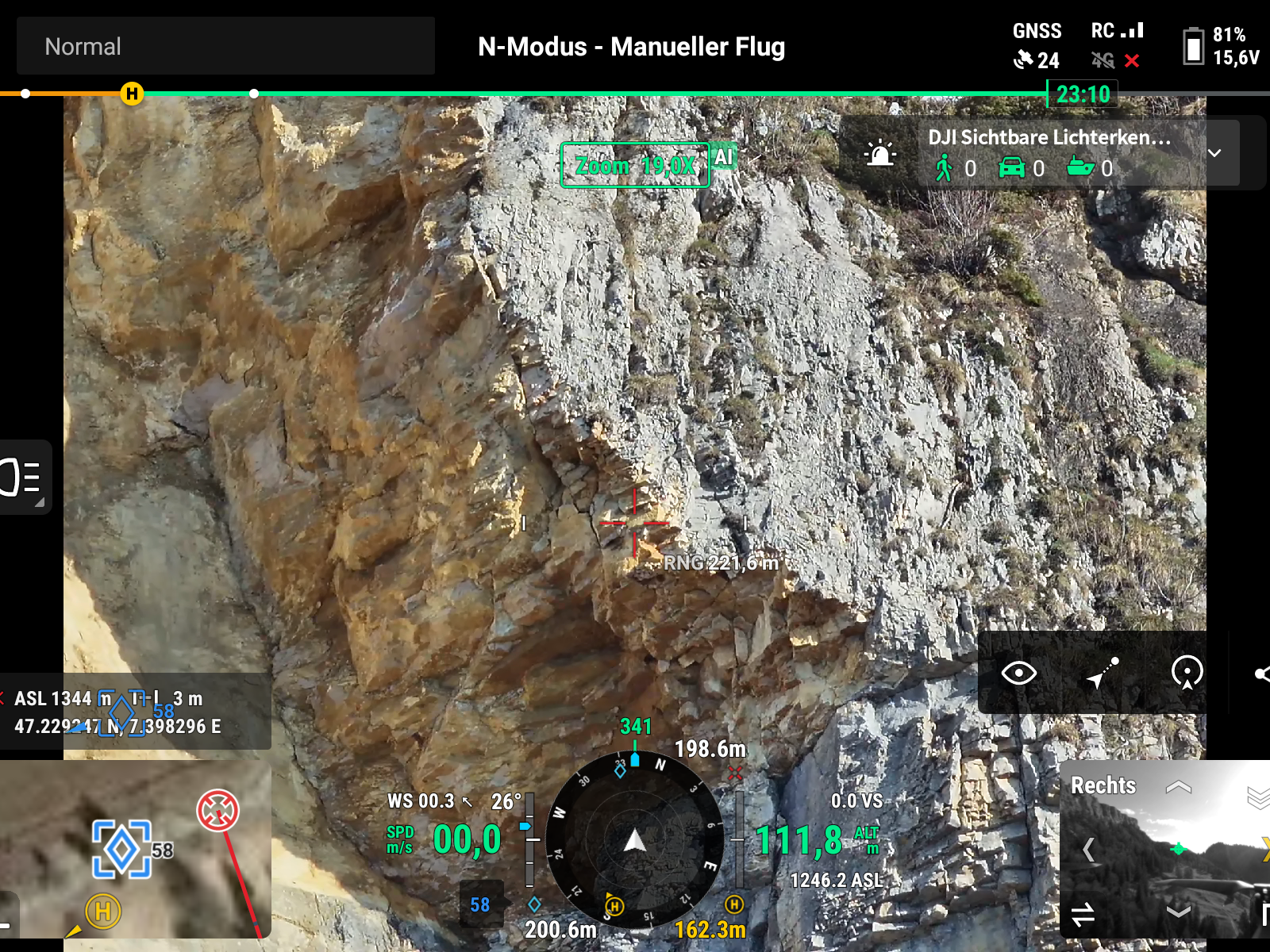 Screenshot_20260406-0909403