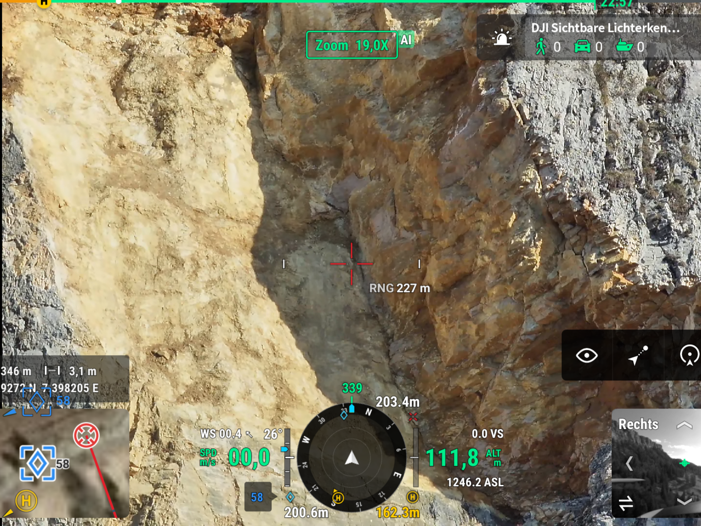 Screenshot_20260406-0909494