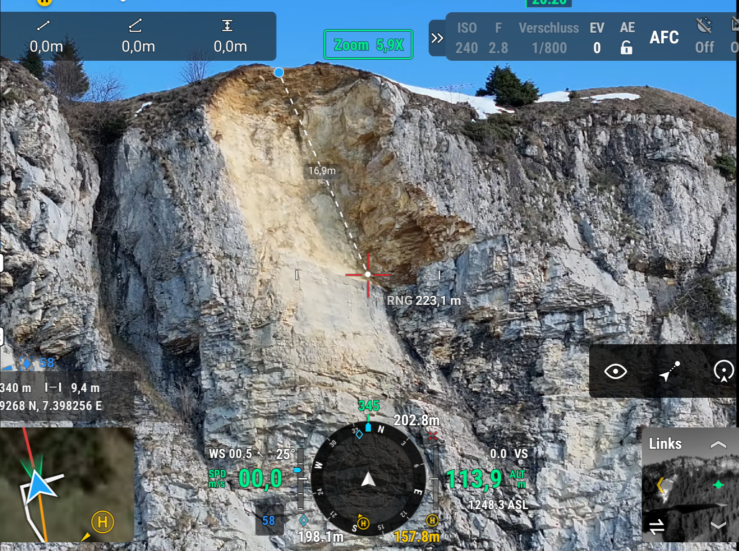 Screenshot_20260406-0912438