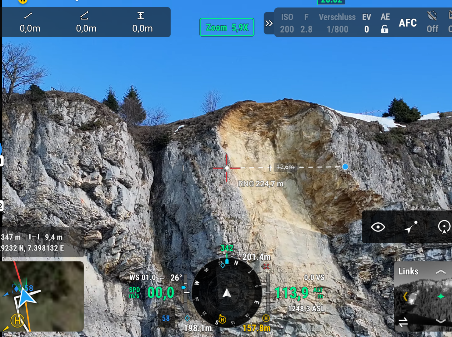 Screenshot_20260406-09131410
