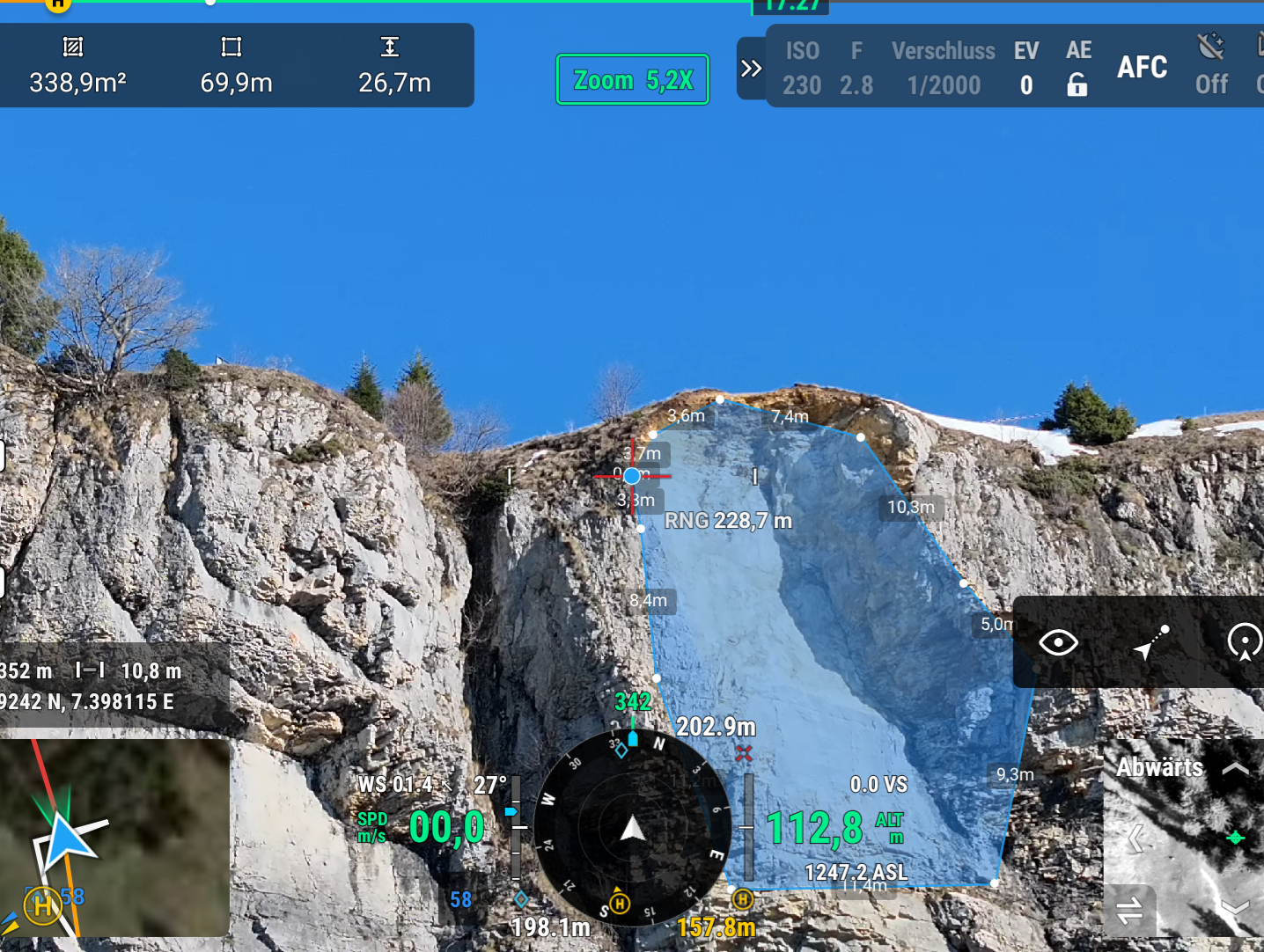 Screenshot_20260406-0915462